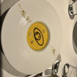 リストランテ大澤 - 