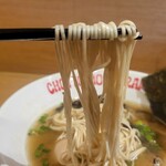 CHOTTO MOTTO RAMEN - 