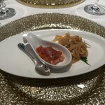 重慶飯店 麻布賓館 - 