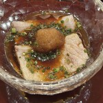 鮨 たかはま - 