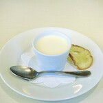 ア ピアチェーレ - 