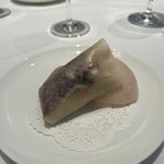 重慶飯店 麻布賓館 - 