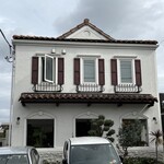 ア ピアチェーレ - 