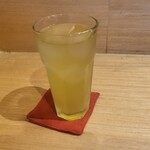 CHOTTO MOTTO RAMEN - 