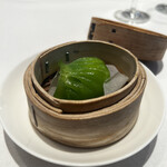 重慶飯店 麻布賓館 - 