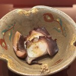 鮨 たかはま - 