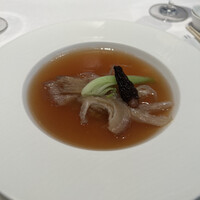 重慶飯店 麻布賓館 - 