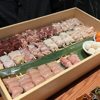 鳥さと 別邸 - 