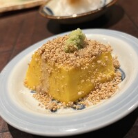 鳥さと 別邸 - 