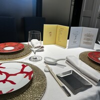 重慶飯店 麻布賓館 - 