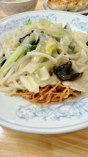 Gyoza no Manshu Tokiwa Taihoku Guchi Ten photo 2