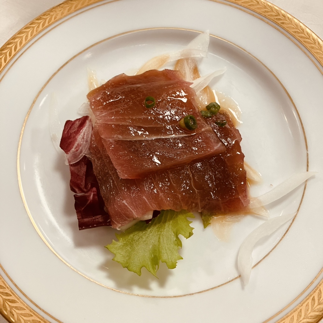 写真 : 銀座ライオン クラシックホール - 銀座/ビアホール | 食べログ