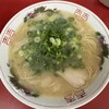 安全食堂