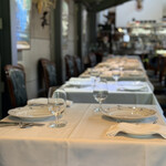 ア・タ・ゴール - 