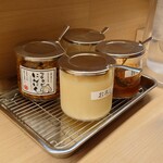 ラーショマルミャー - 