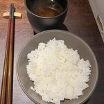 カツレツMATUMURA - 