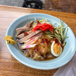 食事処 まえ田 - 