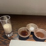 カツレツMATUMURA - 