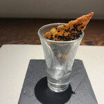 カツレツMATUMURA - 