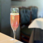 ア・タ・ゴール - 