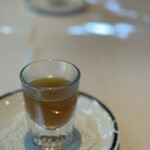 ア・タ・ゴール - 