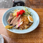 食事処 まえ田 - 