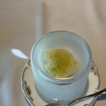 ア・タ・ゴール - 