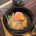 焼肉こじま離れ - 