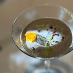 ア・タ・ゴール - 