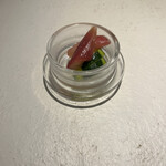 カツレツMATUMURA - 