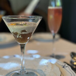 ア・タ・ゴール - 