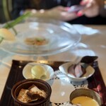 ア・タ・ゴール - 