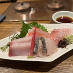 御影蔵 - 