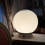 ア・タ・ゴール - 