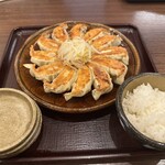 五味八珍 三島店 - 