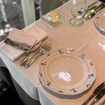 ア・タ・ゴール - 