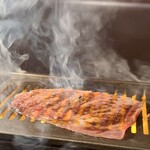 焼肉こじま離れ - 