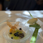 ア・タ・ゴール - 