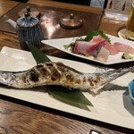 御影蔵 - 