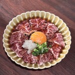 焼肉こじま離れ - 