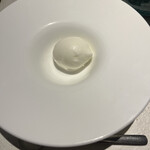 カツレツMATUMURA - 