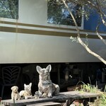 ア・タ・ゴール - 