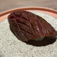 焼肉牛印 神楽坂店 - 