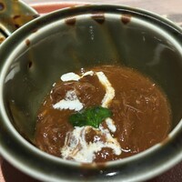 焼肉牛印 神楽坂店 - 