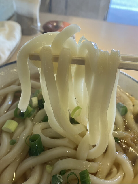 うどん038 - 蒲田/うどん | 食べログ
