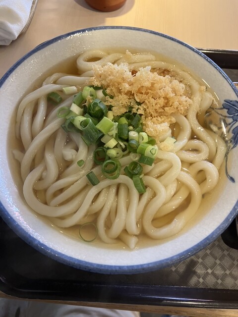 うどん038 - 蒲田/うどん | 食べログ