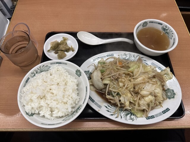 Hidakaya Uguisuya Ten