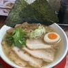 麺屋 ようすけ