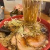 麺や 二鷹
