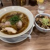 麺処 ほん田 秋葉原本店